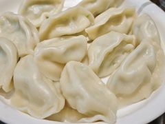 -渔家大院·地道威海菜(石岛店)