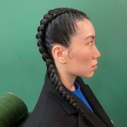 -HEADSTAR BARBERSHOP·男士理发店