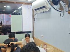 -鸭小妹鸭血粉丝(老门东店)