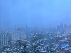 -无锡日航饭店