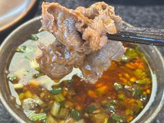 -山缓缓火锅(苏州仁恒仓街店)