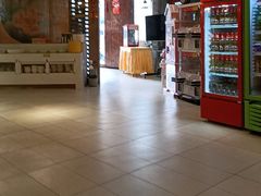 -码头故事火锅(大丰店)