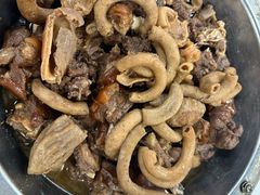 -玉林宁大姐第一家脆皮肉馆(江滨路店)