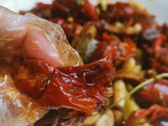 -简朴寨(武东店)