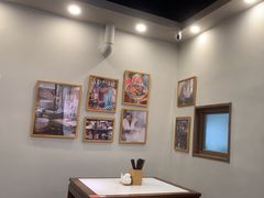 -永丰面馆(汉口路店)