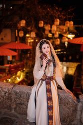 -小红帽摄影(丽江店)