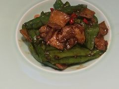 -百富源·海鲜辽菜(浑河堡店)