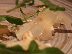 -伊藤ITO(侨福芳草地购物中心店)