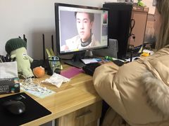 -Best U照相馆·企业外拍部(环球港店)