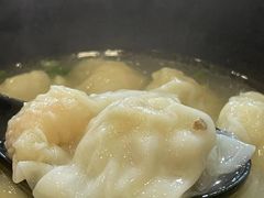 -放鸡岛之美食