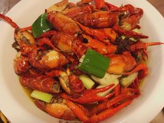 -四妹餐厅(玫瑰街店)