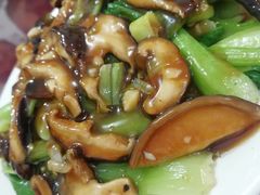 -烁佳海鲜大馅饺子