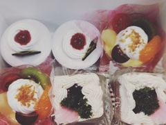 -马里奥饼店(高士德分店)