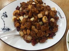 -力力豆花庄(广渠门店)