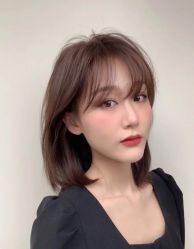 -AYO SALON
