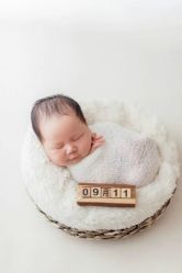 -哈尼Honey baby 儿童摄影(立丰国际公寓店)