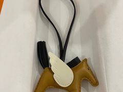 -HERMES(恒隆广场店)