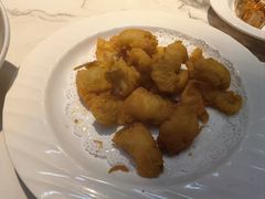 -驻海渔市(置信店)