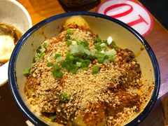 -搓火大都会(广安门总店)