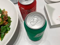 -清湘宴餐厅(秀峰山公园店)