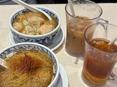 -池记(尖沙咀店)