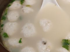 -将相和·海鲜蒸饺大连菜