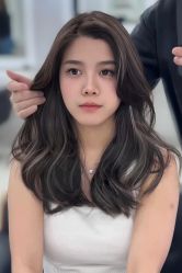 -Sying杉影日式烫染專門店