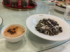 -全聚德(哈尔滨店)