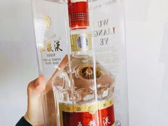 -麦德龙(闵行店)