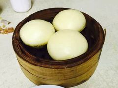 -华峰食馆(氹仔店)
