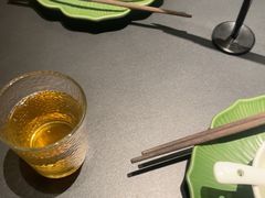 -起源小厨(应天门店)