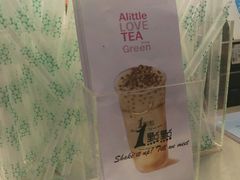 -1点点(三阳广场店)