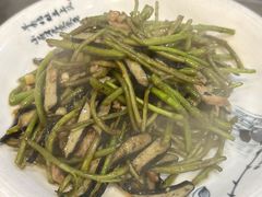 -广迎居老正兴菜馆