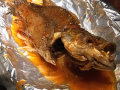 -19号私房菜(云南路店)