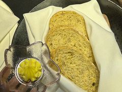 -小火花·干式熟成牛排馆Spark SteakHouse(剑桥郡店)