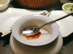 -晓长安·新陕菜(曲江店)