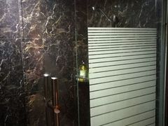 -春会馆(茂名北路店)