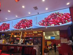 -簋街仔仔小龙虾(总店)
