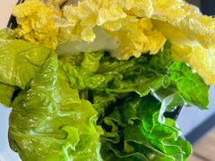 -潮发潮汕牛肉店(龙洞店)