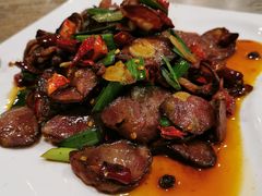 -苗姑酒堂(仁义社区店)