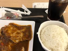 -大家乐(深圳喜荟城店)