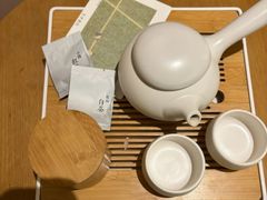 -全季酒店(西安凤城二路店)