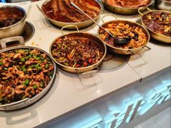 -洛邑九州·九州面莊