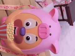 -郑州方特梦幻王国