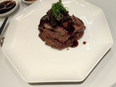 -上海小南国(金桥国际广场店)