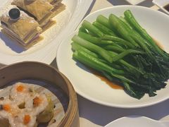 -利苑(环贸iapm店)