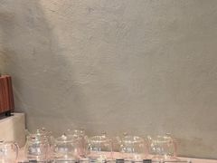 -川匠·睡眠采耳·SPA(九眼桥店)