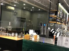 -OT另茶(上海幸福里店)