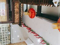 -力力豆花庄(广渠门店)