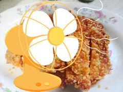 -渝宴纸包鱼(清江浦万达店)